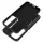 Samsung Galaxy S26 Plus fekete tok