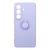 Samsung Galaxy S26 szilikon gyűrűs tok,-5903396436673 10 kép