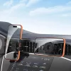 Tech-Protect N62 2 az 1-ben Univerzális és Mágneses Magsafe Műszer-5906302353057 9 kép