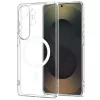 Samsung Galaxy S26 Ultra Tech-protect Flexair Magsafe tok-5906302353262 2 kép