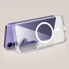 Samsung Galaxy S26 Ultra Tech-protect Flexair Magsafe tok-5906302353262 4 kép