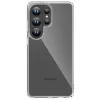 Samsung Galaxy S26 Ultra Tech-protect Flexair Hybrid átlátszó tok-5906302332694 3 kép