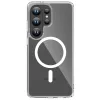 Samsung Galaxy S26 Ultra Tech-protect Flexair Hybrid Magsafe tok-5906302353293 3 kép