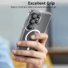 Samsung Galaxy S26 Ultra Tech-protect Flexair Hybrid Magsafe tok-5906302353293 6 kép