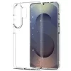 Samsung Galaxy S26 Ultra Tech-protect Flexair Glitter tok-5906302390014 2 kép