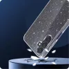 Samsung Galaxy S26 Ultra Tech-protect Flexair Glitter tok-5906302390014 4 kép