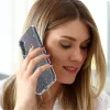 Samsung Galaxy S26 Ultra Tech-protect Flexair Glitter tok-5906302390014 6 kép