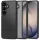Samsung Galaxy S26 Tech-protect Magmat tok