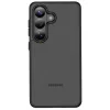 Samsung Galaxy S26 Tech-protect Magmat tok-5906302390045 3 kép