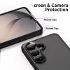 Samsung Galaxy S26 Tech-protect Magmat tok-5906302390045 4 kép