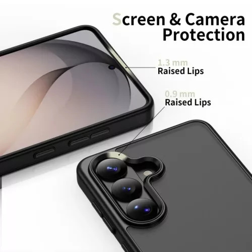 Samsung Galaxy S26 Tech-protect Magmat tok-5906302390045 4 kép