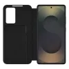 Samsung Galaxy S26 Ultra Tech-protect Smart Wallet tok Matte Black-5906302390441 2 kép