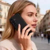 Samsung Galaxy S26 Ultra Tech-protect Smart Wallet tok Matte Black-5906302390441 6 kép