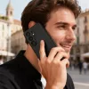 Samsung Galaxy S26 Ultra Tech-protect Smart Wallet tok Matte Black-5906302390441 7 kép