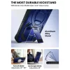 Samsung Galaxy S26 Supcase Iblsn Armorbox Mag Magsafe tok Kobalt-843439160972 4 kép