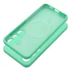 Honor 400 Smart tok kompatibilis MagSafe menta-5903396423512 1 kép