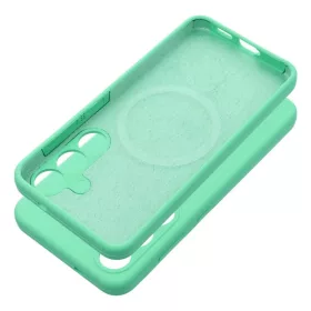 Honor 400 Smart tok kompatibilis MagSafe menta-5903396423512 1 kép