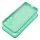 Honor 400 Smart tok kompatibilis MagSafe menta-5903396423512 1 kép