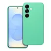 Honor 400 Smart tok kompatibilis MagSafe menta-5903396423512 2 kép
