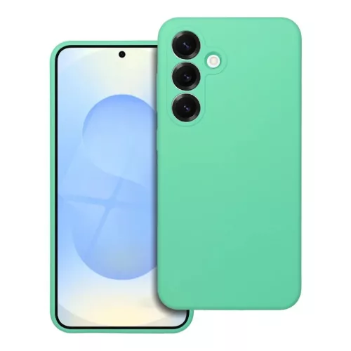 Honor 400 Smart tok kompatibilis MagSafe menta-5903396423512 2 kép