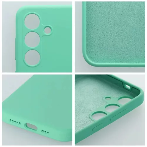 Honor 400 Smart tok kompatibilis MagSafe menta-5903396423512 5 kép