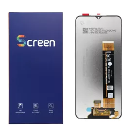 Samsung A23 5G A236B/A236U/A236E OG LCD kijelző-5903396429491 1 kép