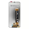 Samsung A23 5G A236B/A236U/A236E OG LCD kijelző-5903396429491 2 kép