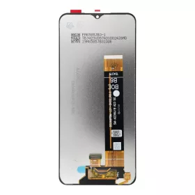 Samsung A23 5G A236B/A236U/A236E OG LCD kijelző-5903396429491 2 kép