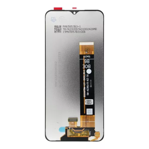 Samsung A23 5G A236B/A236U/A236E OG LCD kijelző-5903396429491 2 kép