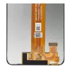 Samsung A12 A125F/A125U/A125W/A125M OG LCD kijelző-5903396429439 2 kép