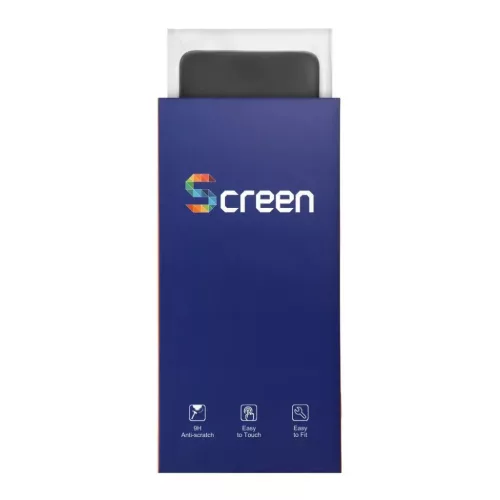 Samsung A20E OG LCD kijelző kerettel-5903396429392 5 kép
