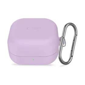 Samsung Galaxy Buds 4 / 4 Pro Tech-protect Silicone Hook tok-5906302392872 2 kép
