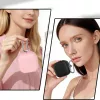 Samsung Galaxy Buds 4 / 4 Pro Tech-protect Silicone Hook tok-5906302392872 7 kép
