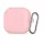 Samsung Galaxy Buds 4 / Buds 4 Pro Tech-Protect Silicone Hook tok-5906302392896 1 kép