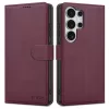 Samsung Galaxy S26 Ultra Tech-Protect Wallet tok