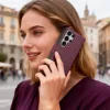 Samsung Galaxy S26 Ultra Tech-Protect Wallet tok-5906302390373 7 kép