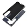 Samsung Galaxy S26 Ultra tok Gentleman Mag Cover kompatibilis MagSafe navy blue