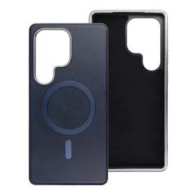 Samsung Galaxy S26 Ultra tok Gentleman Mag Cover kompatibilis MagSafe -5903396425400 1 kép