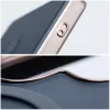 Samsung Galaxy S26 Ultra tok Gentleman Mag Cover kompatibilis MagSafe -5903396425400 6 kép