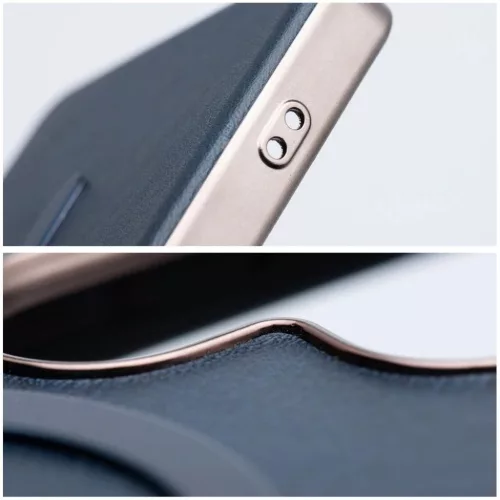 Samsung Galaxy S26 Ultra tok Gentleman Mag Cover kompatibilis MagSafe -5903396425400 6 kép