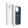 Samsung Galaxy S26 Ultra tok Gentleman Mag Cover kompatibilis MagSafe -5903396425400 7 kép