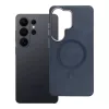 Samsung Galaxy S26 Ultra tok Gentleman Mag Cover kompatibilis MagSafe -5903396425400 8 kép