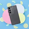 Xiaomi Redmi Note 15 4G / 5G fekete tok-5903396441769 3 kép
