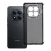 Xiaomi Redmi Note 15 4G / 5G fekete tok-5903396441769 7 kép