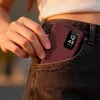 Samsung Galaxy S26 Tech-Protect Smart Wallet Bortó-5906302390489 4 kép