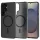 Samsung Galaxy S26 Ultra Tech-protect Magslim Magsafe tok-5906302390557 1 kép