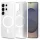 Samsung Galaxy S26 Ultra Tech-protect Magslim Magsafe tok, Fehér Mat-5906302390564 1 kép