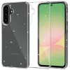 Samsung Galaxy A57 5G Brokatos tok-5906302390984 1 kép