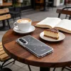 Samsung Galaxy A57 5G Brokatos tok-5906302390984 3 kép