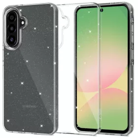 Samsung Galaxy A36 / A37 5G Brokátos tok-5906302392278 1 kép
